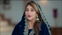 Rab Se Hai Dua - 16th September 2024